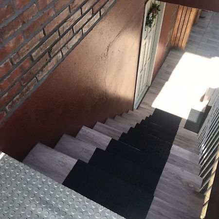 Casa Agradavel Em Gramado Vila Exterior foto