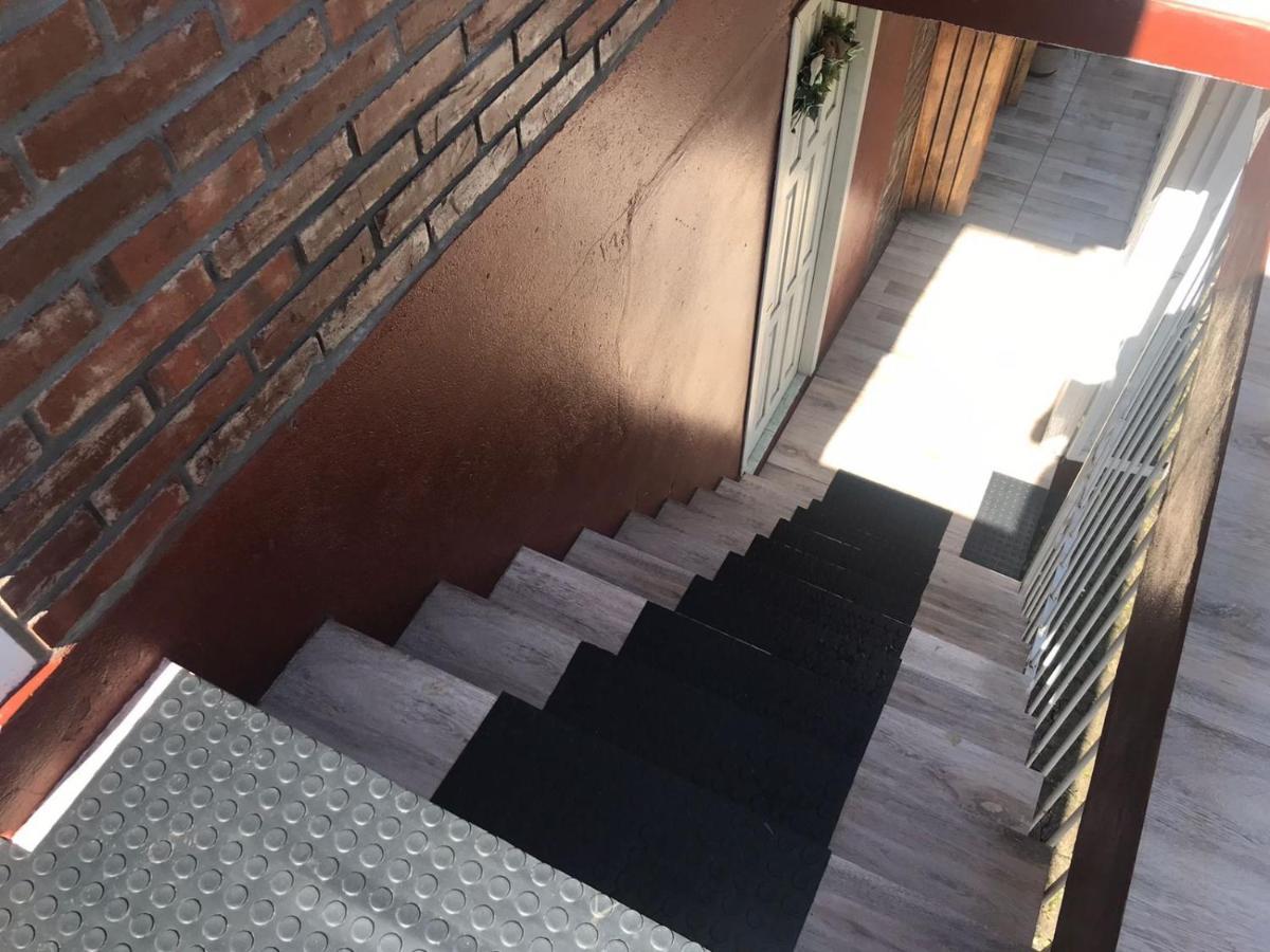 Casa Agradavel Em Gramado Vila Exterior foto
